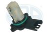 BMW 16327585680 Air Mass Sensor